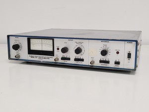Thumbnail image of EG&G Princeton Applied Research Lock-In Amplifier Model 5101
