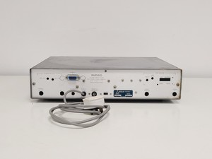 Thumbnail image of EG&G Princeton Applied Research Lock-In Amplifier Model 5101