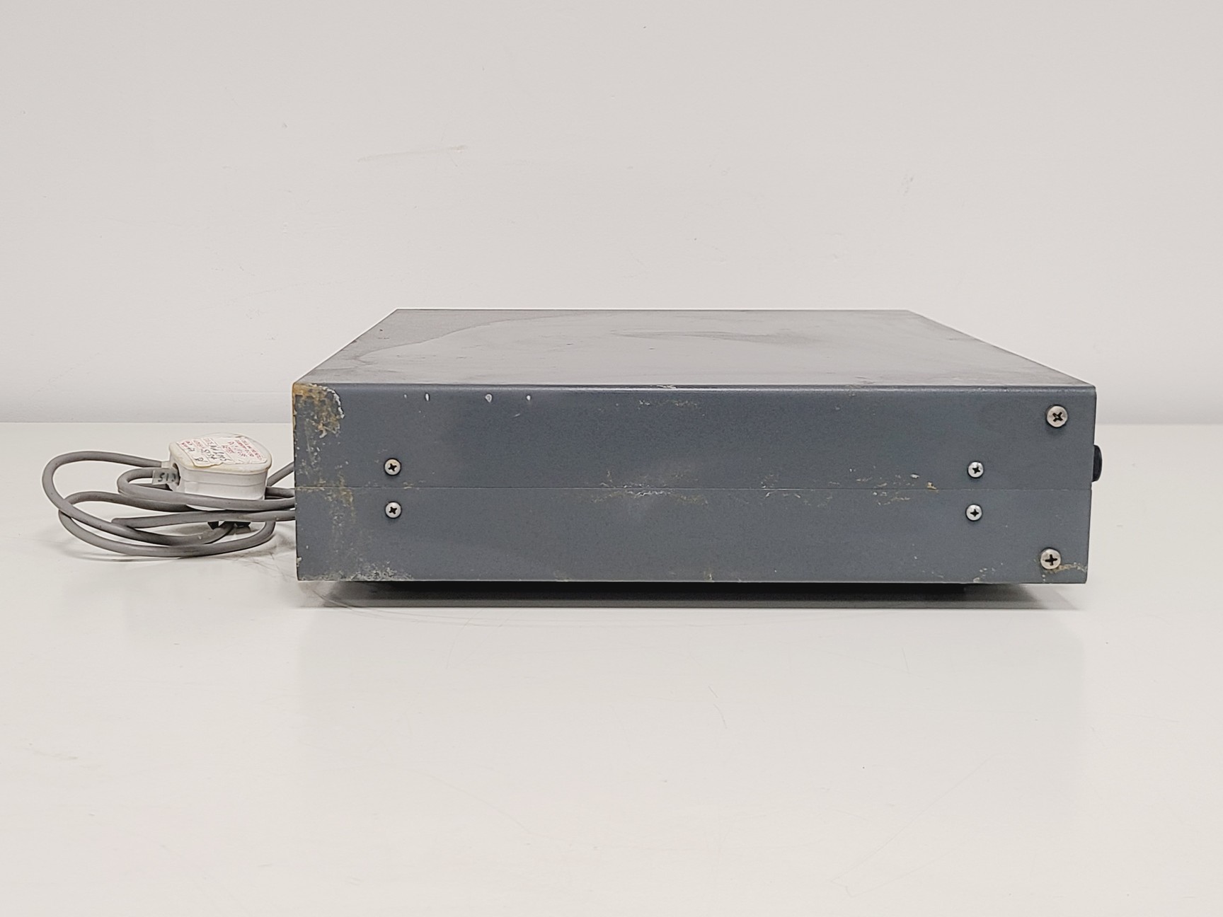 Image of EG&G Princeton Applied Research Lock-In Amplifier Model 5101