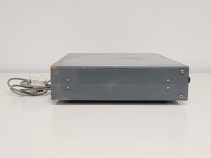 Thumbnail image of EG&G Princeton Applied Research Lock-In Amplifier Model 5101