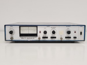 Thumbnail image of EG&G Princeton Applied Research Lock-In Amplifier Model 5101