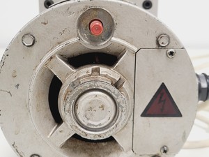 Thumbnail image of Edwards High Vacuum Pump - EDM20A