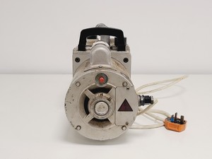 Thumbnail image of Edwards High Vacuum Pump - EDM20A