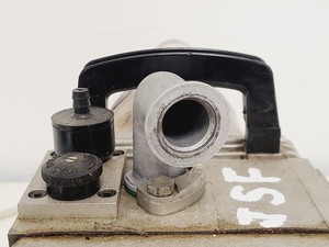 Thumbnail image of Edwards High Vacuum Pump - EDM20A