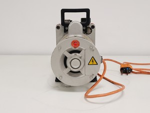 Thumbnail image of Edwards High Vacuum Pump - E2M-18