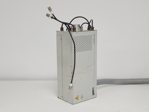 Thumbnail image of Hiden Analytical Secondary Mass Spectrometer and Ion Counting RF Head