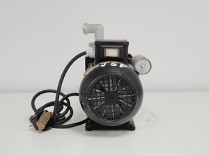Thumbnail image of Trivac D10E Vacuum Pump