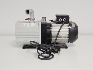 Thumbnail image of Trivac D10E Vacuum Pump