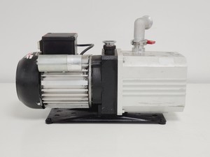 Thumbnail image of Trivac D10E Vacuum Pump
