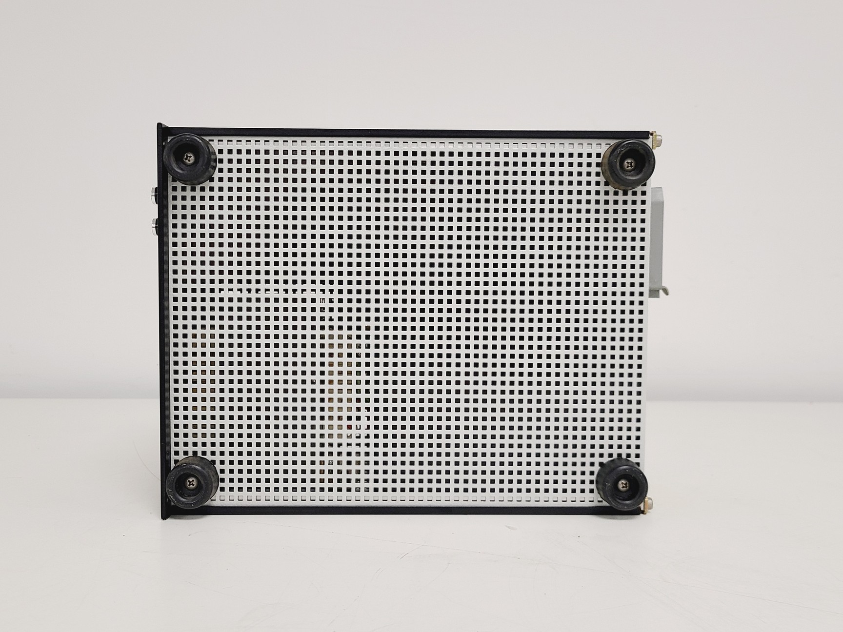 Image of Leybold TurboTronik NT 151/361 Pump Controller