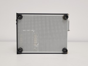 Thumbnail image of Leybold TurboTronik NT 151/361 Pump Controller
