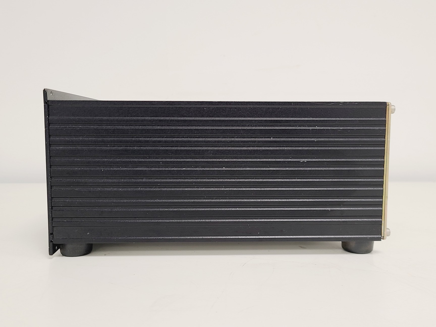 Image of Leybold TurboTronik NT 151/361 Pump Controller