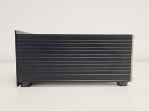 Thumbnail image of Leybold TurboTronik NT 151/361 Pump Controller