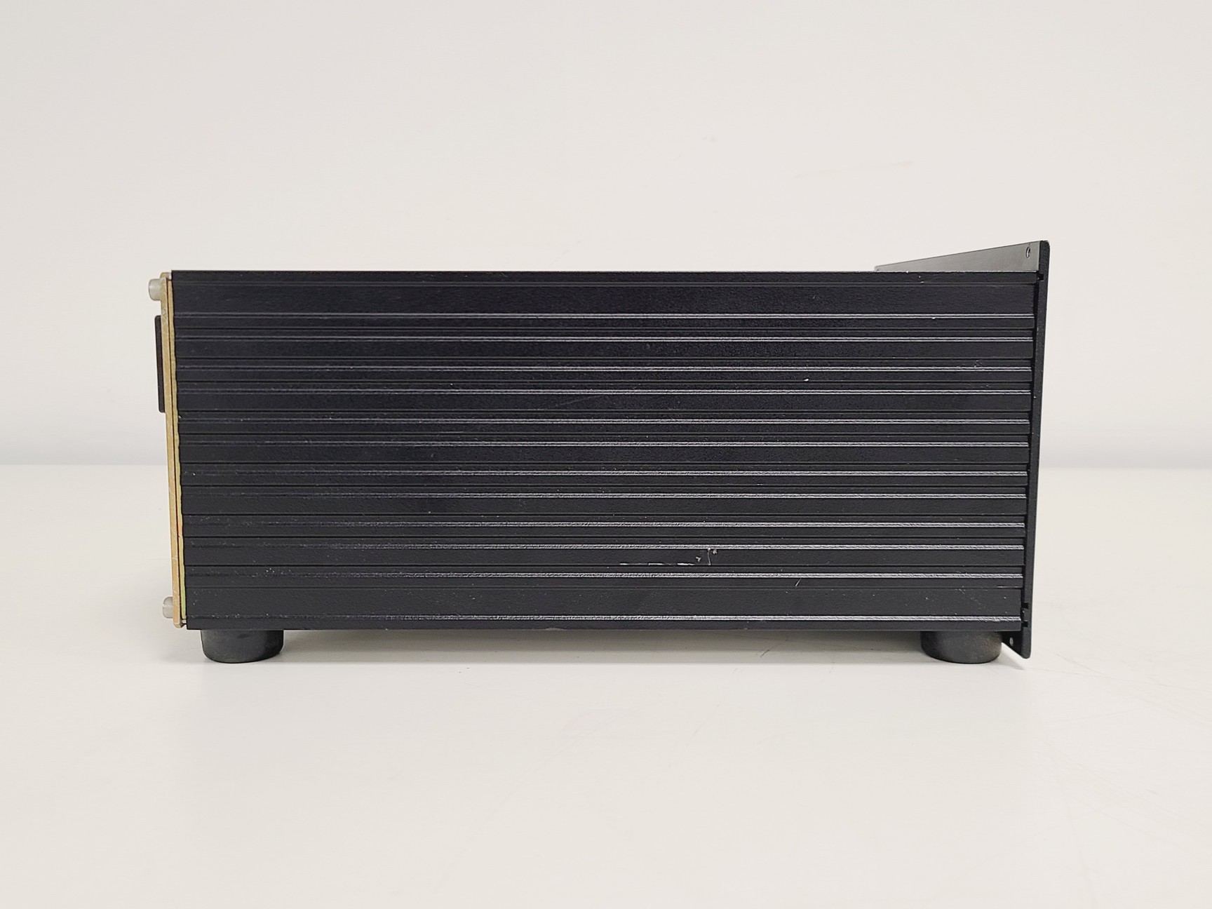 Image of Leybold TurboTronik NT 151/361 Pump Controller
