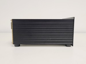 Thumbnail image of Leybold TurboTronik NT 151/361 Pump Controller