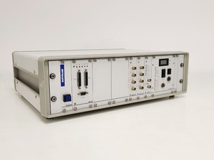 Thumbnail image of AUTOLAB Eco Chemie PGSTAT20 Potentiostat / Galvanostat