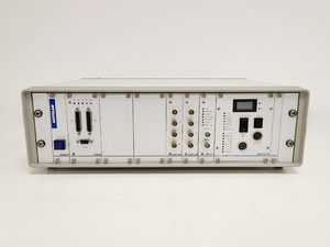 Thumbnail image of AUTOLAB Eco Chemie PGSTAT20 Potentiostat / Galvanostat
