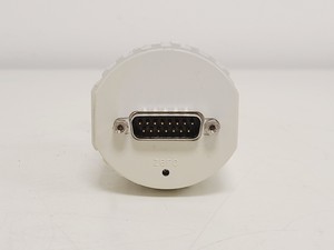 Thumbnail image of Leybold Vakuum Ceravac CTR90 & 2x Ceravac Readout