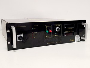 Image of Sairem Microwave Power Supply 2450 Mhz 300 W