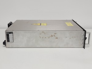 Thumbnail image of Sairem Microwave Power Supply