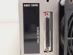 Thumbnail image of Sairem Microwave Power Supply