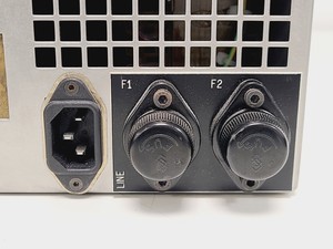 Thumbnail image of Sairem Microwave Power Supply
