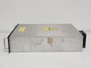 Thumbnail image of Sairem Microwave Power Supply