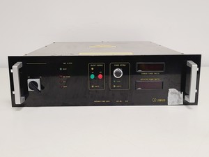 Thumbnail image of Sairem Microwave Power Supply