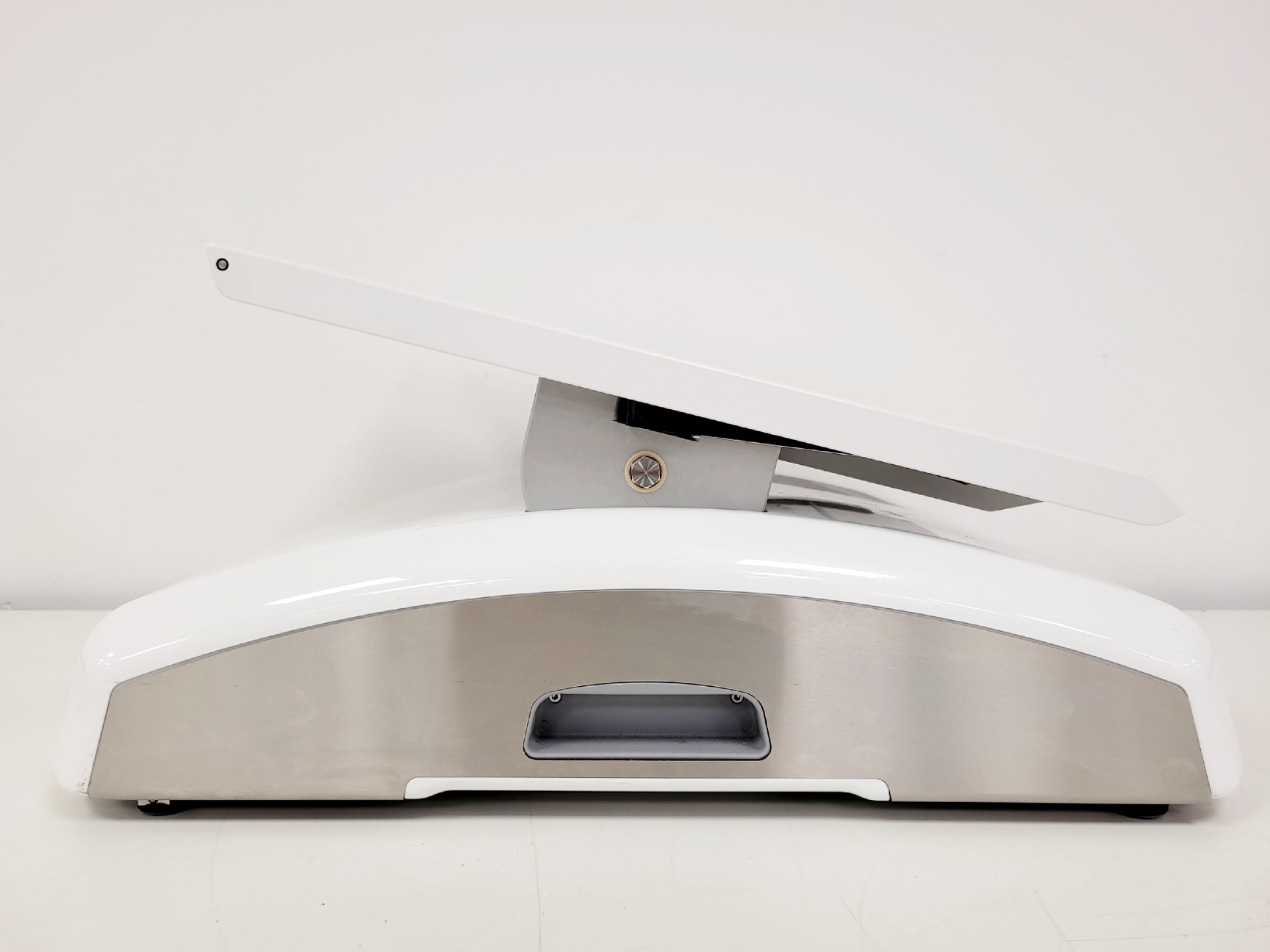 Image of GE ReadyToProcess Wave 25 Rocker Lab