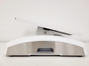 Thumbnail image of GE ReadyToProcess Wave 25 Rocker Lab