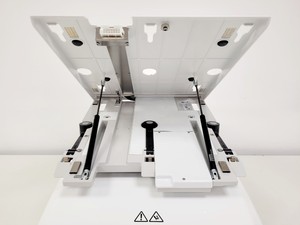 Thumbnail image of GE ReadyToProcess Wave 25 Rocker
