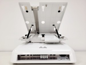 Thumbnail image of GE ReadyToProcess Wave 25 Rocker Lab