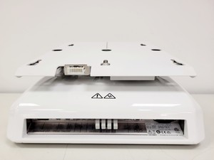 Thumbnail image of GE ReadyToProcess Wave 25 Rocker Lab