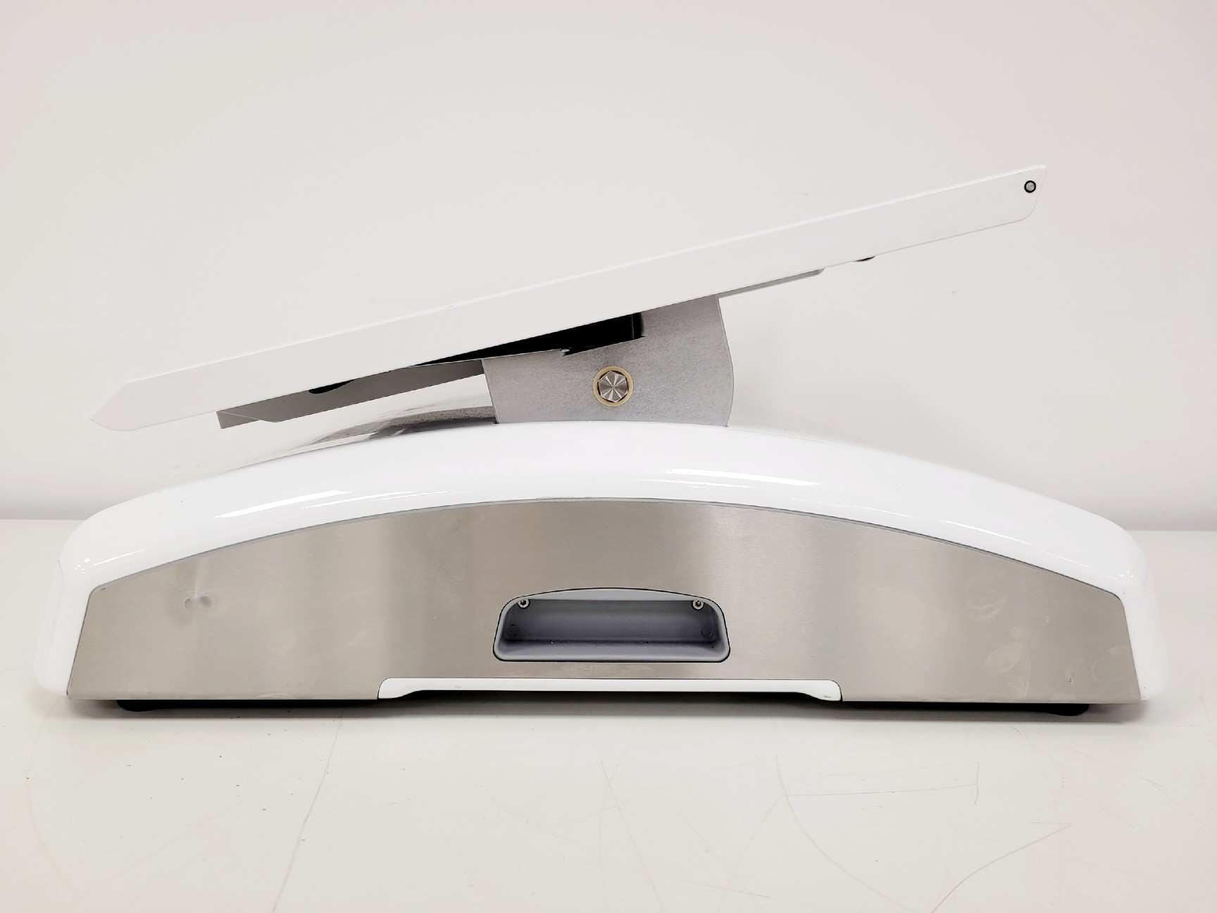 Image of GE ReadyToProcess Wave 25 Rocker