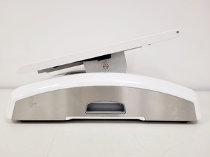 Thumbnail image of GE ReadyToProcess Wave 25 Rocker Lab