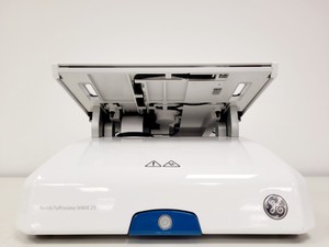 Thumbnail image of GE ReadyToProcess Wave 25 Rocker Lab