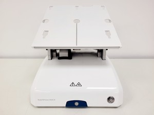 Thumbnail image of GE ReadyToProcess Wave 25 Rocker Lab