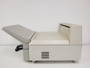 Thumbnail image of Konica Minolta SRX-101A Medical Film Processor