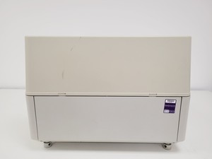 Thumbnail image of Konica Minolta SRX-101A Medical Film Processor