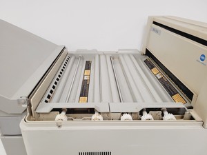 Thumbnail image of Konica Minolta SRX-101A Medical Film Processor