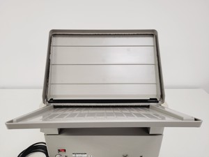 Thumbnail image of Konica Minolta SRX-101A Medical Film Processor