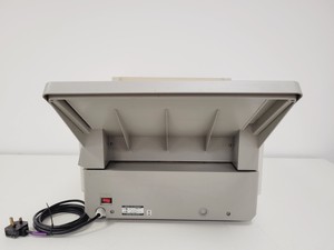 Thumbnail image of Konica Minolta SRX-101A Medical Film Processor