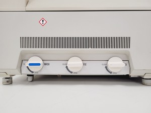 Thumbnail image of Konica Minolta SRX-101A Medical Film Processor