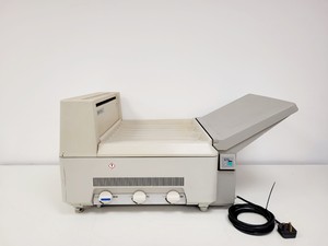 Thumbnail image of Konica Minolta SRX-101A Medical Film Processor