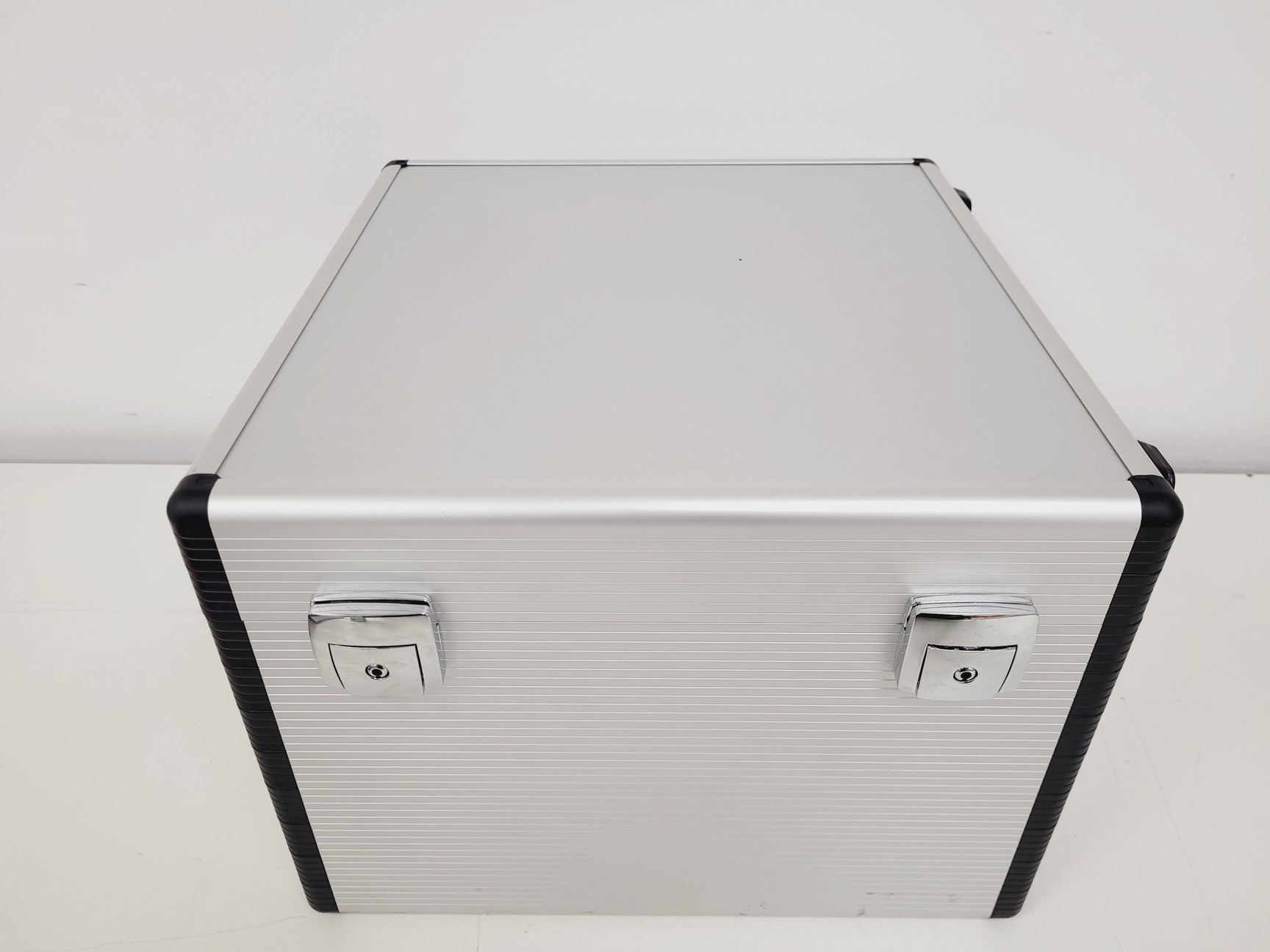 Image of VDO014 Tachograph Trainer