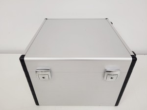 Thumbnail image of VDO 014 Tachograph Trainer Tachometer