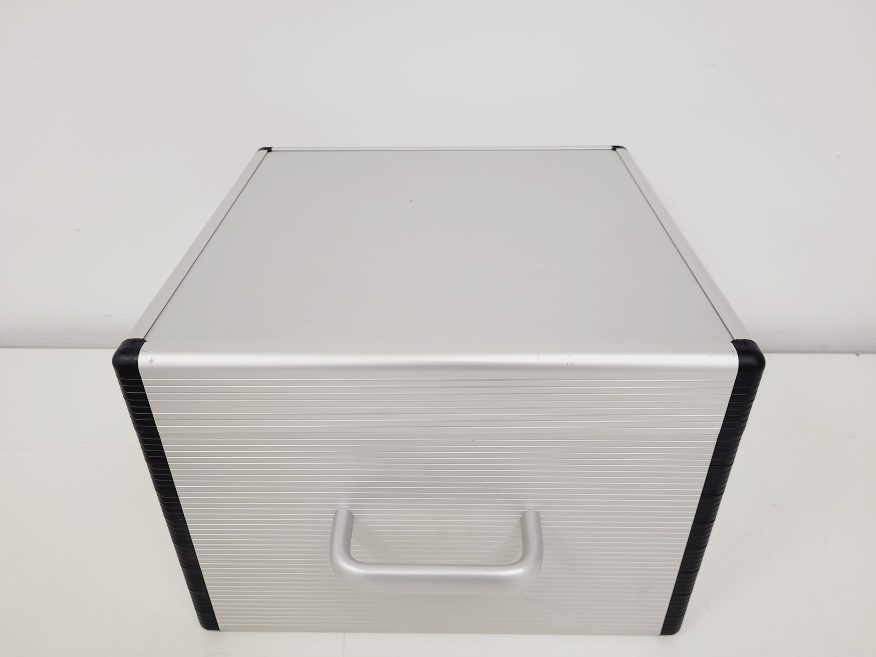 Image of VDO014 Tachograph Trainer