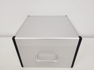 Thumbnail image of VDO 014 Tachograph Trainer Tachometer