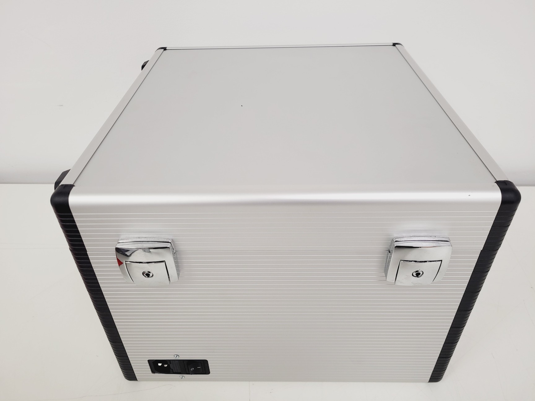 Image of VDO 014 Tachograph Trainer Tachometer