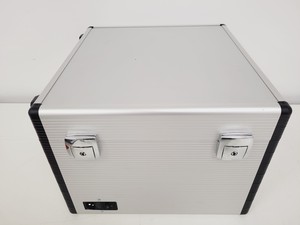 Thumbnail image of VDO 014 Tachograph Trainer Tachometer